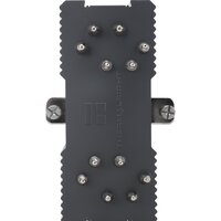 Кулер для процессора Thermalright Burst Assassin 120 ARGB - Превью изображения №7 — Интернет-магазин Time-Shop