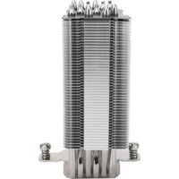 Кулер для процессора Thermalright Burst Assassin 120 ARGB - Превью изображения №3 — Интернет-магазин Time-Shop