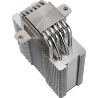 Кулер для процессора Thermalright Burst Assassin 120 ARGB - Превью изображения №6 — Интернет-магазин Time-Shop