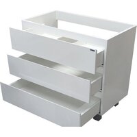  Эстет Тумба с умывальником Bali New ФР-00009971 - Превью изображения №7 — Интернет-магазин Time-Shop