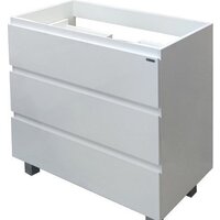  Эстет Тумба с умывальником Bali New ФР-00009971 - Превью изображения №2 — Интернет-магазин Time-Shop