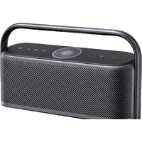 Anker Soundcore Motion X600 (темно-серый)