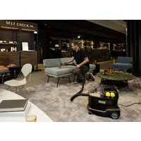 Пылесос Karcher Puzzi 8/1 Anniversary Edition 1.100-248.0 - Превью изображения №2 — Интернет-магазин Time-Shop