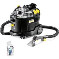 Karcher Puzzi 8/1 Anniversary Edition 1.100-248.0