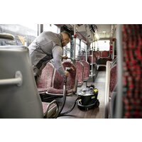 Пылесос Karcher Puzzi 8/1 Anniversary Edition 1.100-248.0 - Превью изображения №4 — Интернет-магазин Time-Shop
