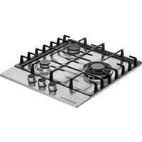 Варочная панель KUPPERSBERG FS 46 X - Превью изображения №3 — Интернет-магазин Time-Shop