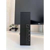 Компактный компьютер Jet Office 3i8100D16SD2VGAM1W1 - Превью изображения №10 — Интернет-магазин Time-Shop