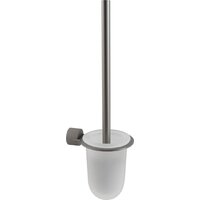 Allen Brau Priority 4.0 6.31С09-MG 331451