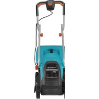 Газонокосилка Gardena PowerMax 32/36V P4A 14621-20 (с 2-мя АКБ) - Превью изображения №3 — Интернет-магазин Time-Shop