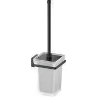 Aquatek Либра AQ4310MB (черный матовый)