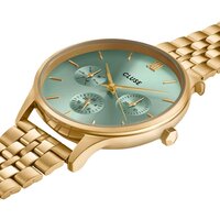 Наручные часы Cluse CW10709 - Превью изображения №2 — Интернет-магазин Time-Shop