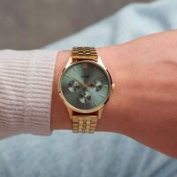 Наручные часы Cluse CW10709 - Превью изображения №4 — Интернет-магазин Time-Shop