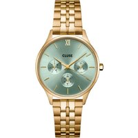 Cluse CW10709