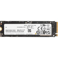 SSD Samsung PM9A1a 1TB MZVL21T0HDLU-00B07 - Превью изображения №2 — Интернет-магазин Time-Shop