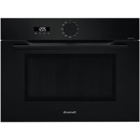 Brandt BKS7131BB