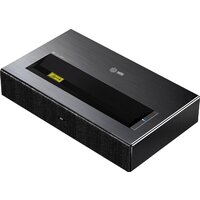Проектор CACTUS CS-U2.B - Превью изображения №2 — Интернет-магазин Time-Shop