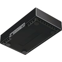 Проектор CACTUS CS-U2.B - Превью изображения №4 — Интернет-магазин Time-Shop