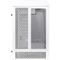 Корпус Thermaltake The Tower 100 Mini CA-1R3-00S6WN-00 - Превью изображения №4 — Интернет-магазин Time-Shop