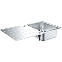 Grohe K500 45-S 86/50 1.0 rev 31571SD1