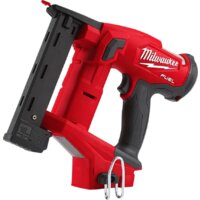 Степлер Milwaukee M18 FNCS18GS-0X 4933471942 (без АКБ) - Превью изображения №2 — Интернет-магазин Time-Shop