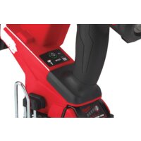Степлер Milwaukee M18 FNCS18GS-0X 4933471942 (без АКБ) - Превью изображения №4 — Интернет-магазин Time-Shop