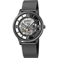 Festina F20535-1