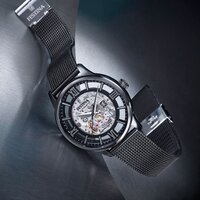 Наручные часы Festina F20535-1 - Превью изображения №4 — Интернет-магазин Time-Shop