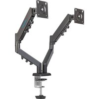 Kromax Office-14 (черный)