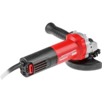 Угловая шлифмашина Wortex AG 1208-1 AG1208100019 - Превью изображения №3 — Интернет-магазин Time-Shop