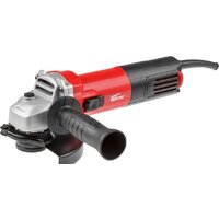 Wortex AG 1208-1 AG1208100019