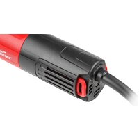 Угловая шлифмашина Wortex AG 1208-1 AG1208100019 - Превью изображения №7 — Интернет-магазин Time-Shop