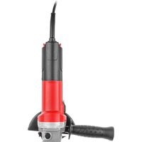 Угловая шлифмашина Wortex AG 1208-1 AG1208100019 - Превью изображения №5 — Интернет-магазин Time-Shop