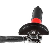 Угловая шлифмашина Wortex AG 1208-1 AG1208100019 - Превью изображения №9 — Интернет-магазин Time-Shop