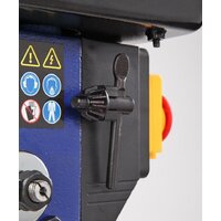 Сверлильный станок Belmash (Белмаш) DP250-16J - Превью изображения №15 — Интернет-магазин Time-Shop