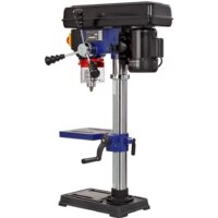 Сверлильный станок Belmash (Белмаш) DP250-16J - Превью изображения №17 — Интернет-магазин Time-Shop
