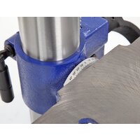 Сверлильный станок Belmash (Белмаш) DP250-16J - Превью изображения №13 — Интернет-магазин Time-Shop