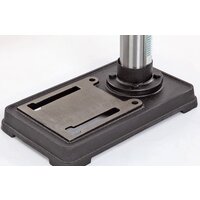 Сверлильный станок Belmash (Белмаш) DP250-16J - Превью изображения №16 — Интернет-магазин Time-Shop