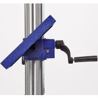 Сверлильный станок Belmash (Белмаш) DP250-16J - Превью изображения №12 — Интернет-магазин Time-Shop