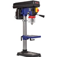 Сверлильный станок Belmash (Белмаш) DP250-16J - Превью изображения №18 — Интернет-магазин Time-Shop