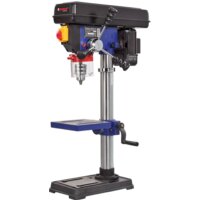 Belmash (Белмаш) DP250-16J