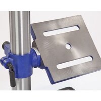 Сверлильный станок Belmash (Белмаш) DP250-16J - Превью изображения №11 — Интернет-магазин Time-Shop