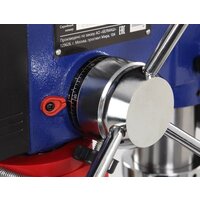 Сверлильный станок Belmash (Белмаш) DP250-16J - Превью изображения №7 — Интернет-магазин Time-Shop