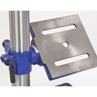 Сверлильный станок Belmash (Белмаш) DP250-16J - Превью изображения №2 — Интернет-магазин Time-Shop