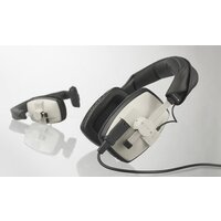 Наушники Beyerdynamic DT 100 16 Ом - Превью изображения №5 — Интернет-магазин Time-Shop