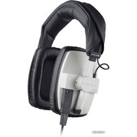 Наушники Beyerdynamic DT 100 16 Ом - Превью изображения №2 — Интернет-магазин Time-Shop
