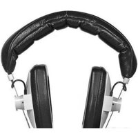 Наушники Beyerdynamic DT 100 16 Ом - Превью изображения №4 — Интернет-магазин Time-Shop