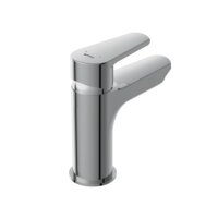 Смеситель Cersanit Vero A63060 - Превью изображения №4 — Интернет-магазин Time-Shop