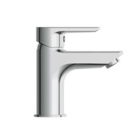 Смеситель Cersanit Vero A63060 - Превью изображения №5 — Интернет-магазин Time-Shop