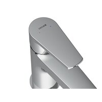 Смеситель Cersanit Vero A63060 - Превью изображения №2 — Интернет-магазин Time-Shop