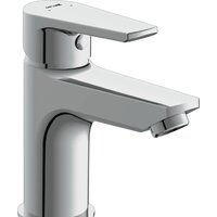 Cersanit Vero A63060